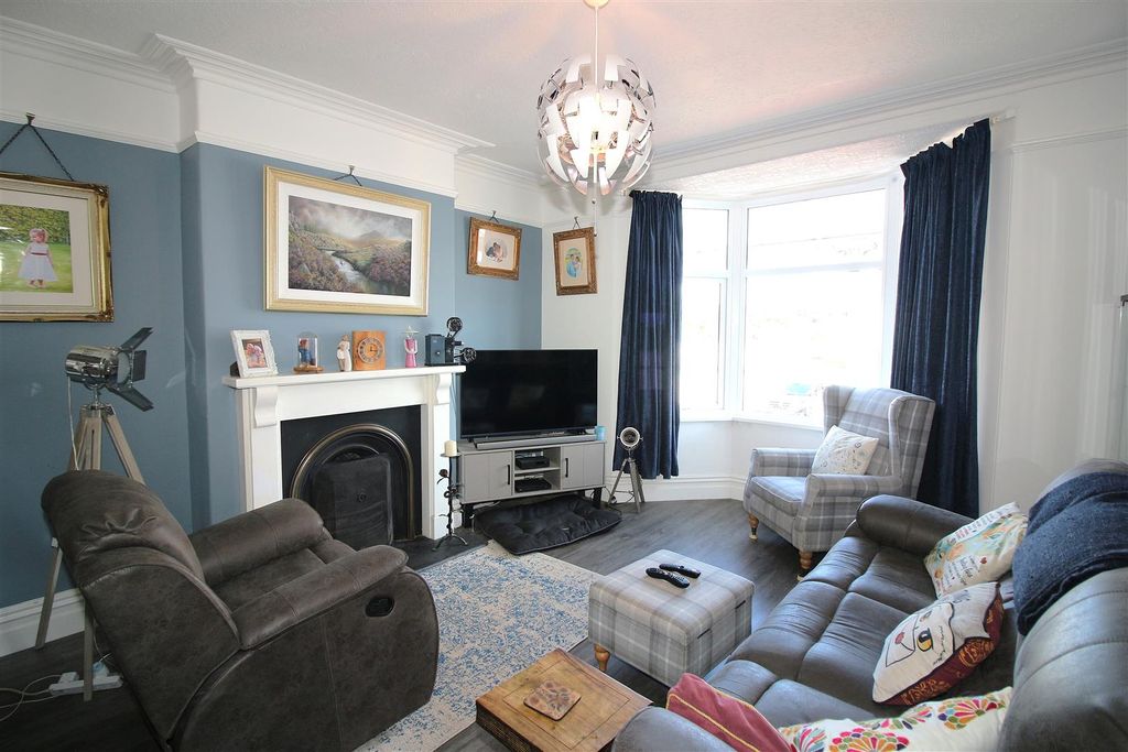 Property photo 3 of 26 Img_0546.Jpg