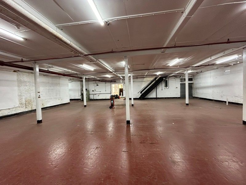 Property photo 3 of 12 Photo 14