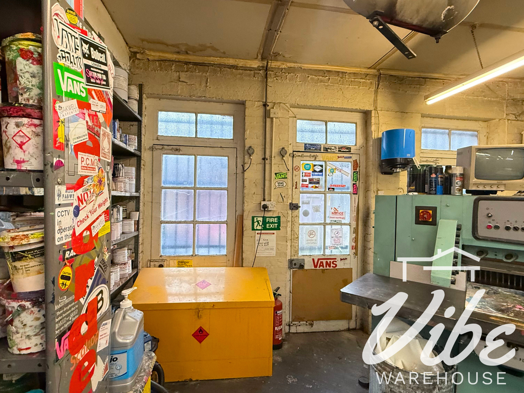 Property photo 3 of 5