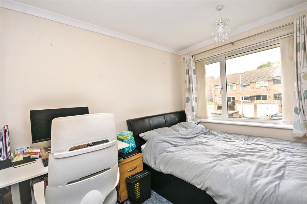 Additional image 12 of 3 bed end terrace house for saleThe Rising, Eastbourne BN23