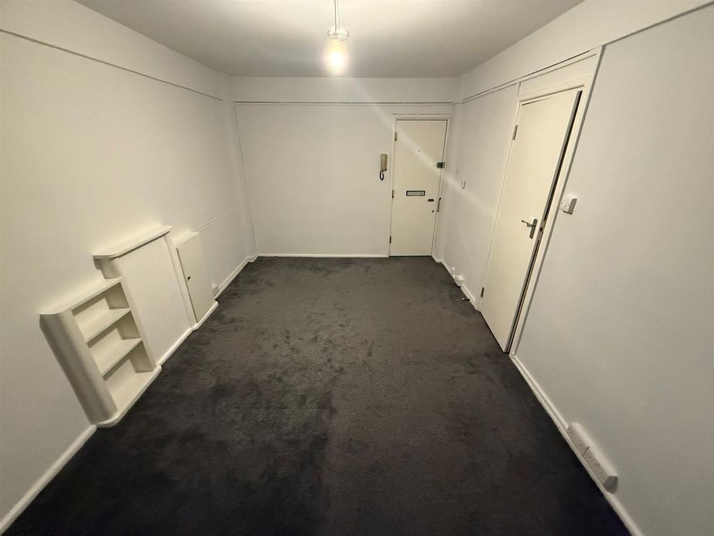 Property photo 2 of 4 Img-20251217-Wa0001.Jpg