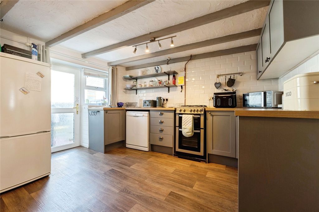 Property photo 3 of 16 Picture No. 08