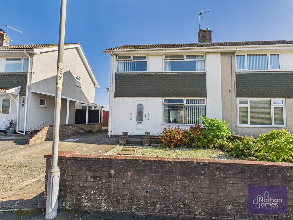 Property photo 1 of 23