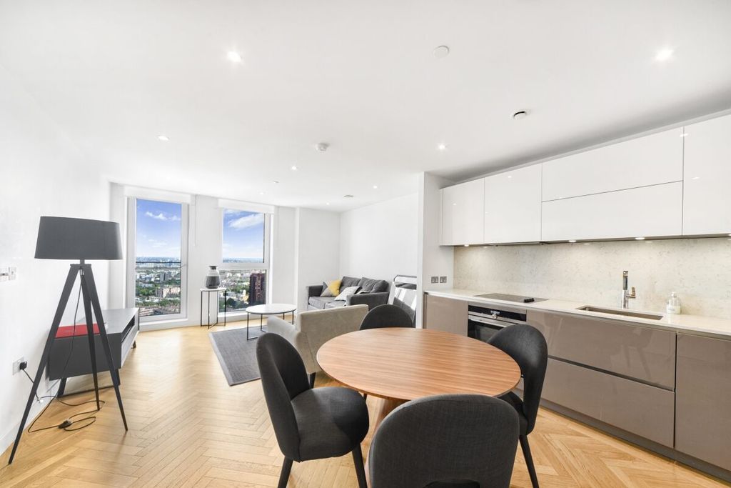 Property photo 2 of 17 Dsc_8285_High