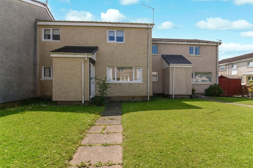 Property photo 1 of 23 Picture No. 01