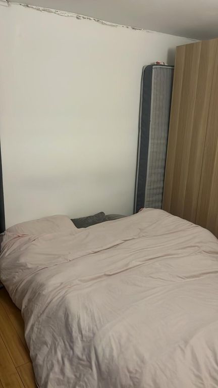 Property photo 1 of 8 Whatsapp Image 2025-11-06 At 09.18.46.Jpeg