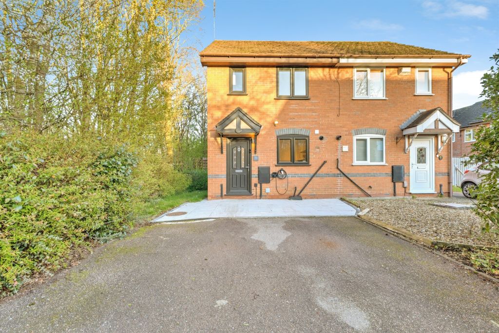 Property photo 1 of 13