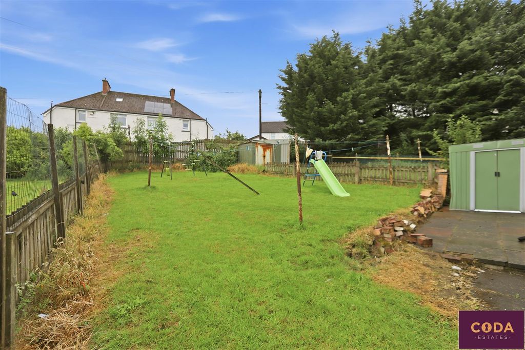 Additional image 5 of 2 bed flat for saleMosspark Road, Coatbridge ML5