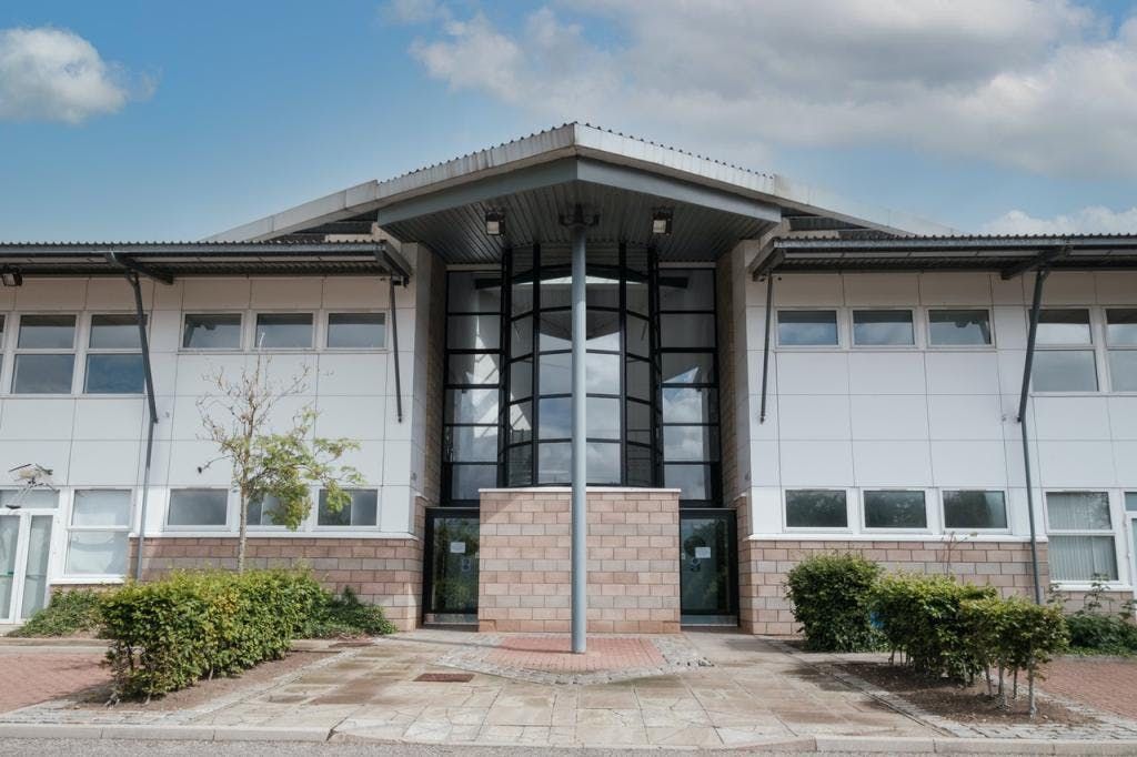 Property photo 3 of 13 232271_545612_Img_02_0001.Jpeg