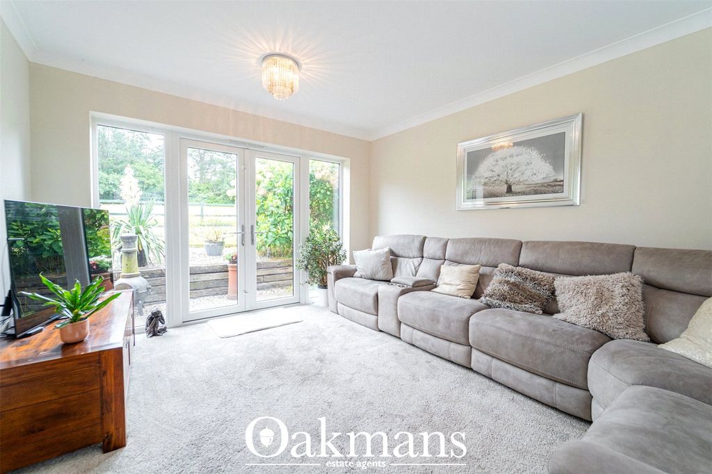 Property photo 2 of 18 Picture No. 58