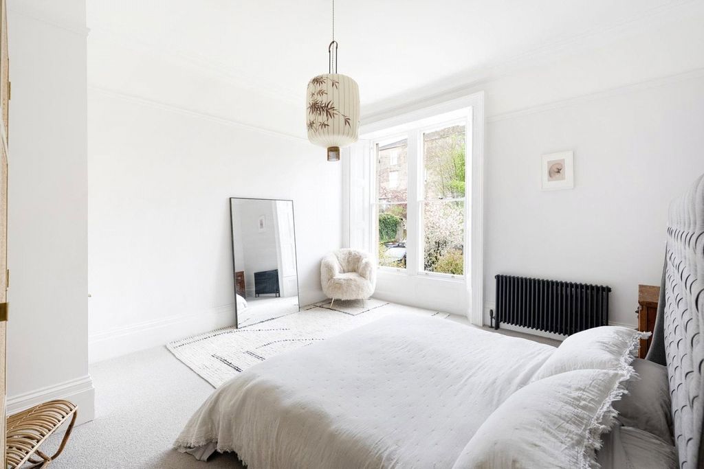 Additional image 10 of 2 bed flat for saleWestfield Park, Redland, Bristol BS6