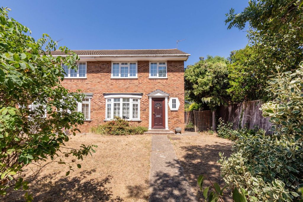 Property photo 1 of 18