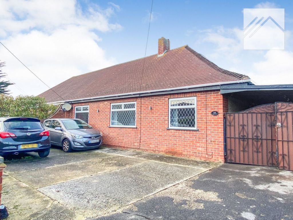 Property photo 1 of 27
