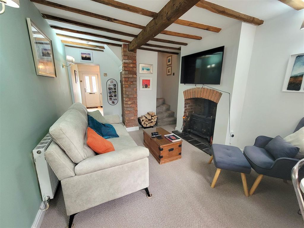 Property photo 2 of 16 Reception Room