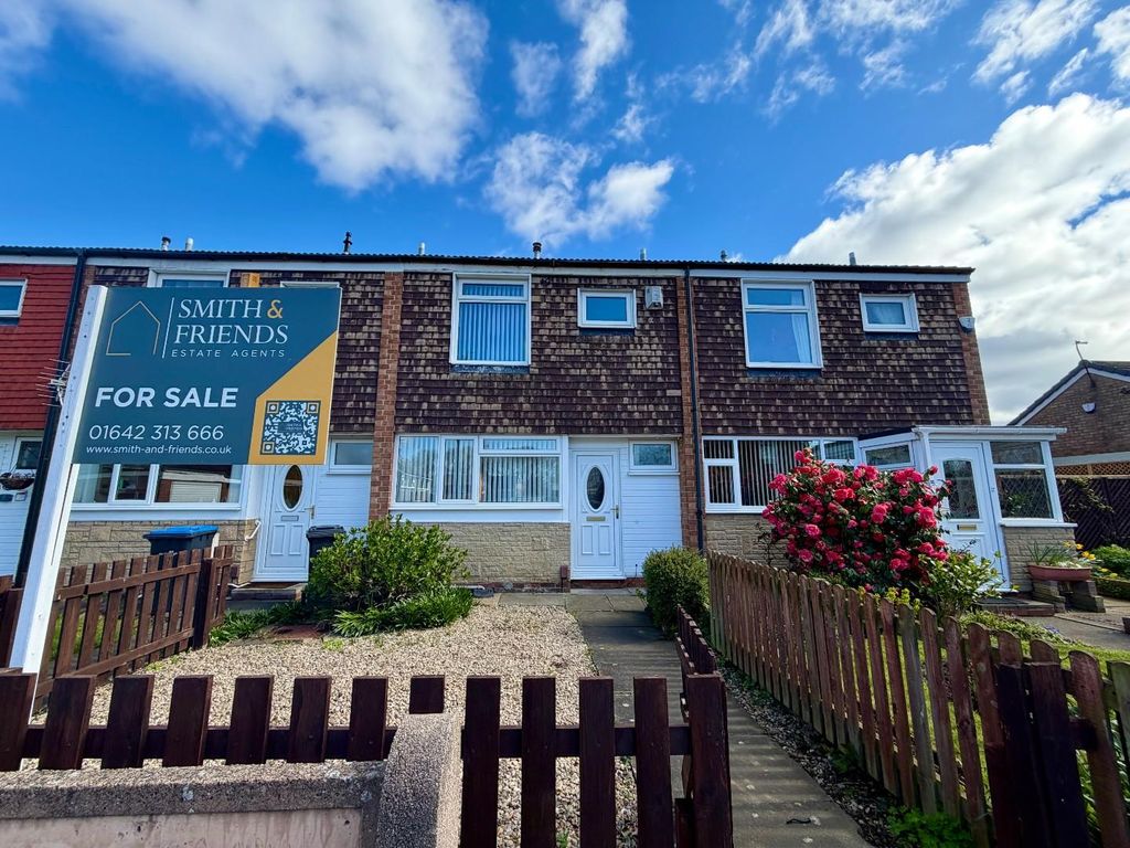 Property photo 1 of 12 Front