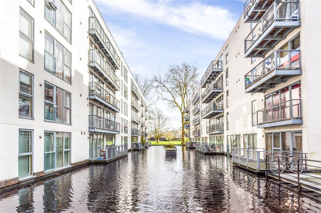 Property photo 2 of 12 Picture No. 12