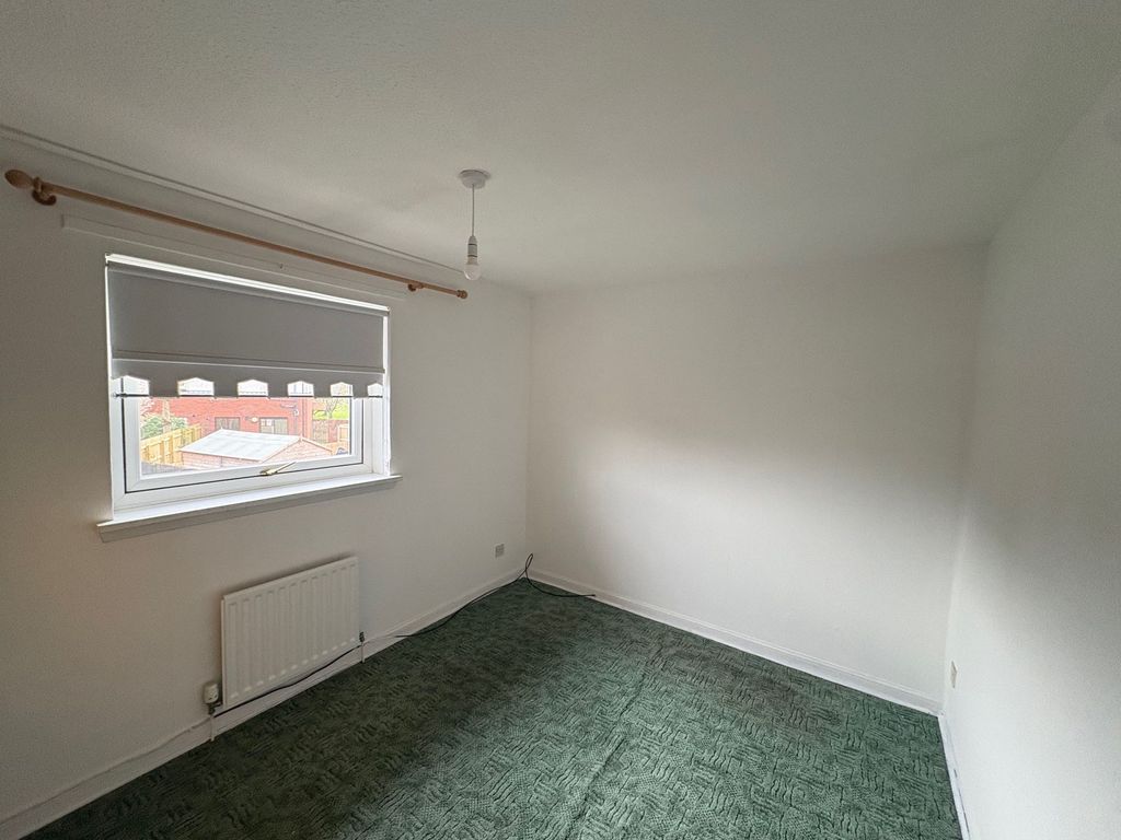 Additional image 9 of 2 bed terraced house to rentKilloch Road, Paisley PA3