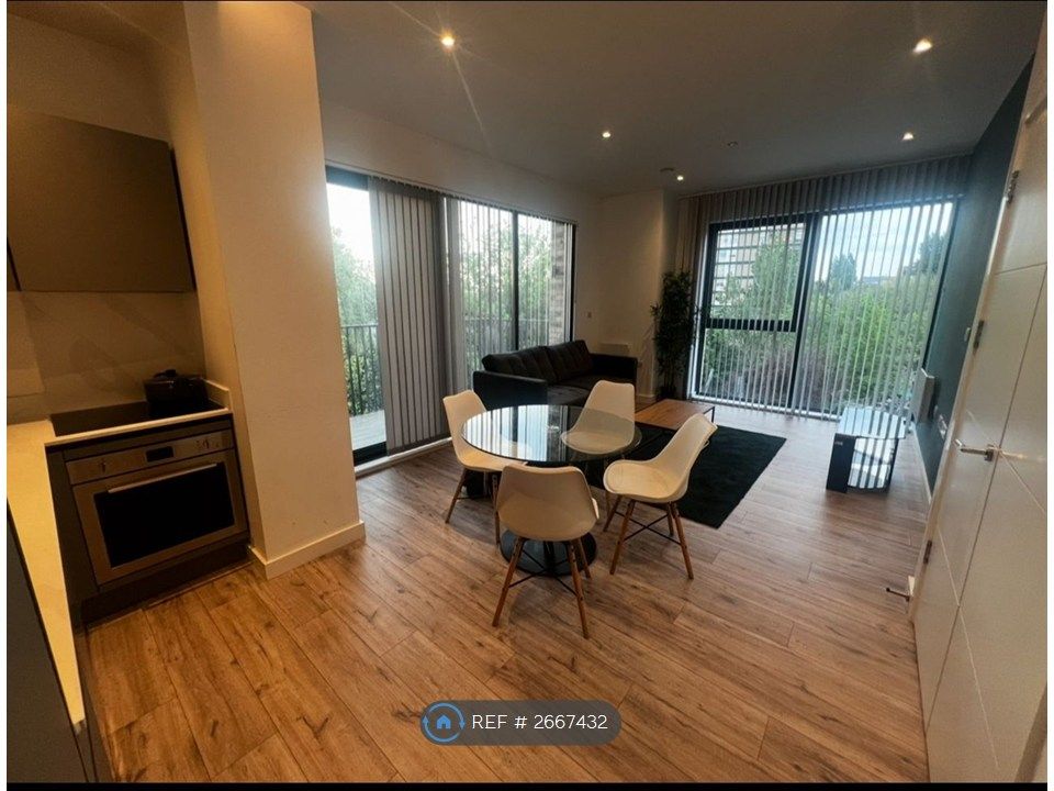 Property photo 1 of 4