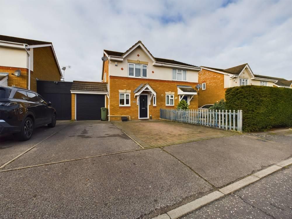 Property photo 1 of 13 Front