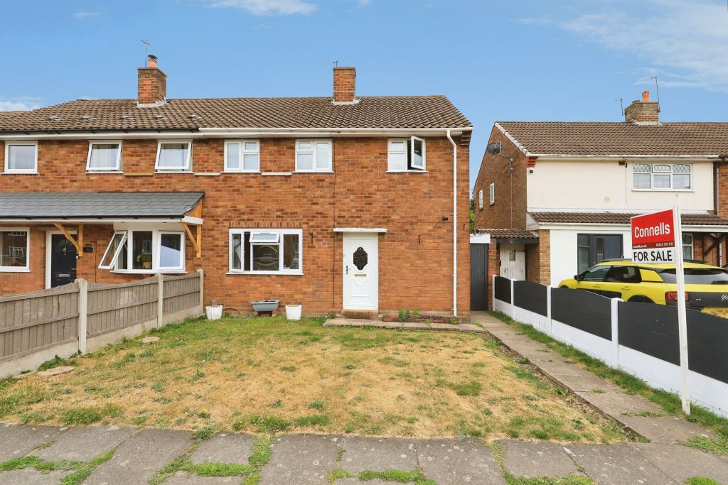 Property photo 1 of 15