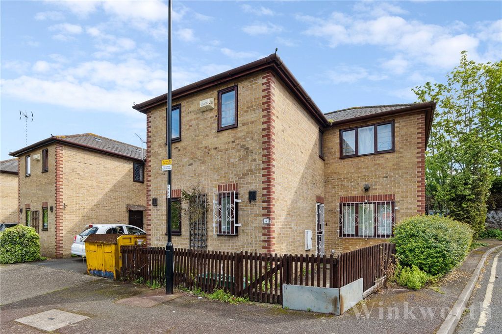 Property photo 1 of 15 Picture No. 22