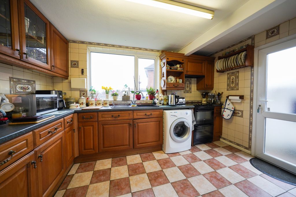 Property photo 2 of 21 Dsc07836.Jpg