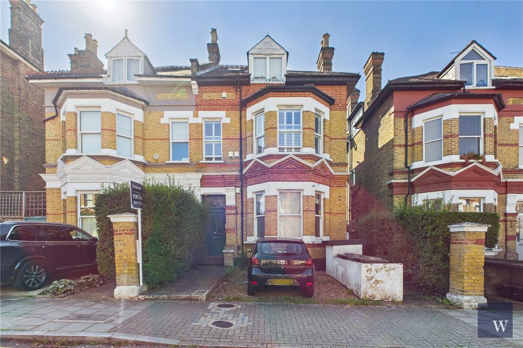 Property photo 1 of 11 Picture No. 03