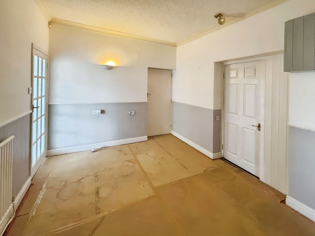Property photo 3 of 21 29Aae18c-Whatsapp 20Image 202025-06-05 20At 209.29