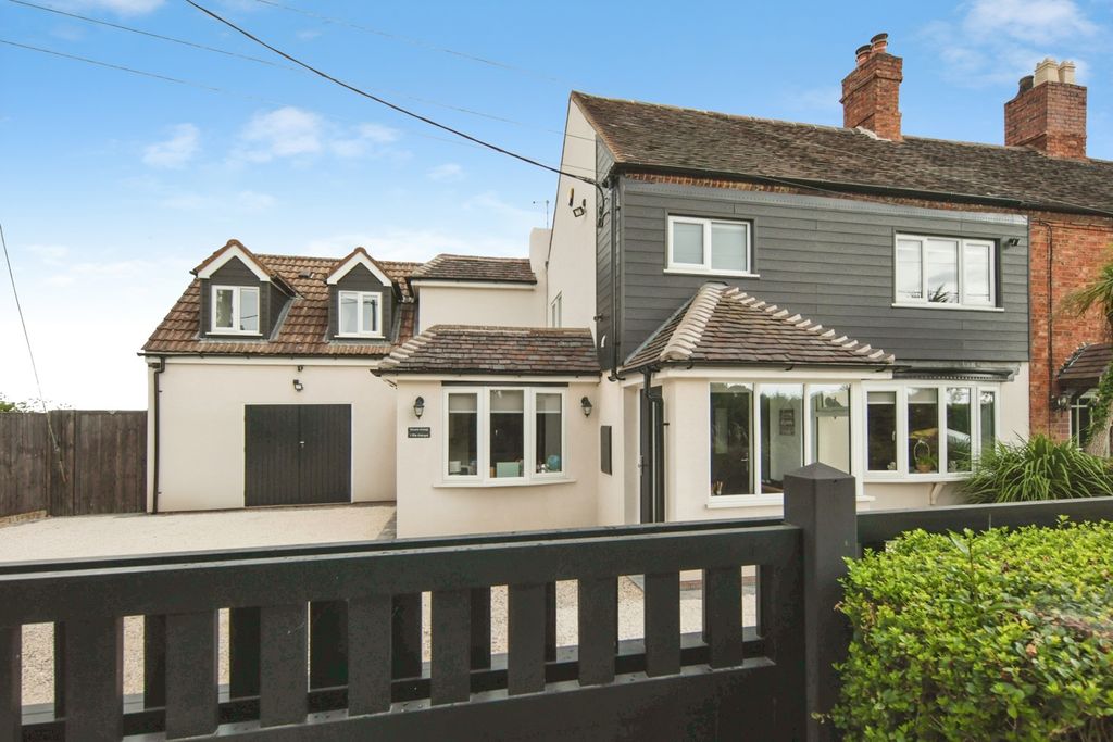 Property photo 1 of 22 Pbox-Img.Jpg