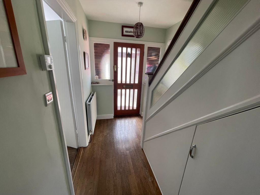 Property photo 3 of 12 Img_8702