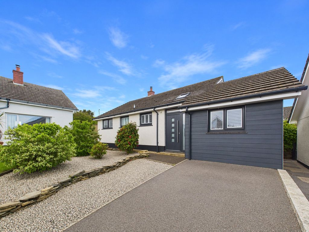Property photo 1 of 20 Picture No. 37