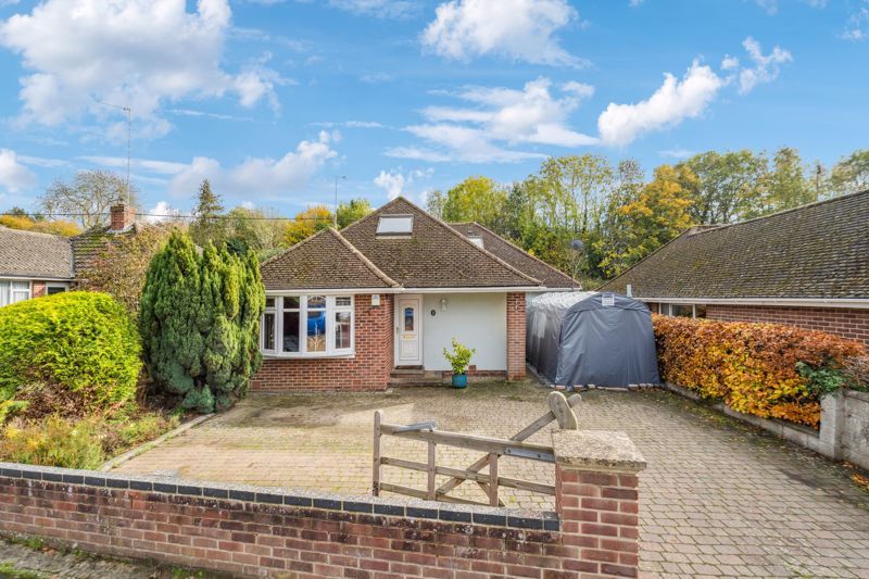 Property photo 2 of 18 Photo 18