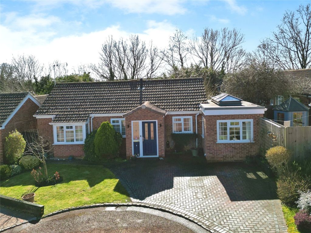 Property photo 2 of 18 Picture No. 02