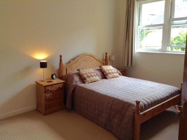 Property photo 3 of 8 Bedroom