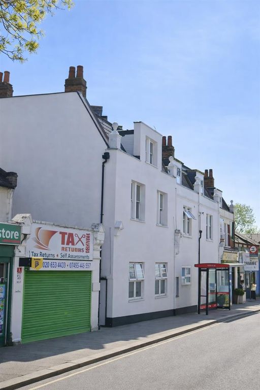 Property photo 1 of 1 Chatgpt Image Feb 5, 2026, 03_43_13 Pm.Png