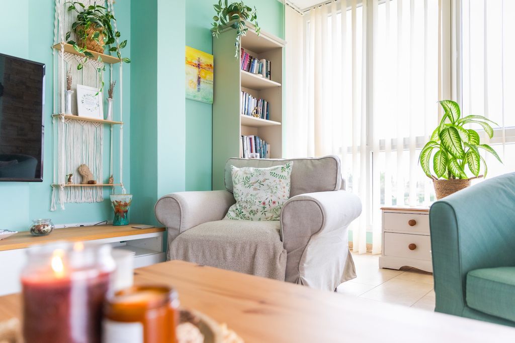 Property photo 2 of 22