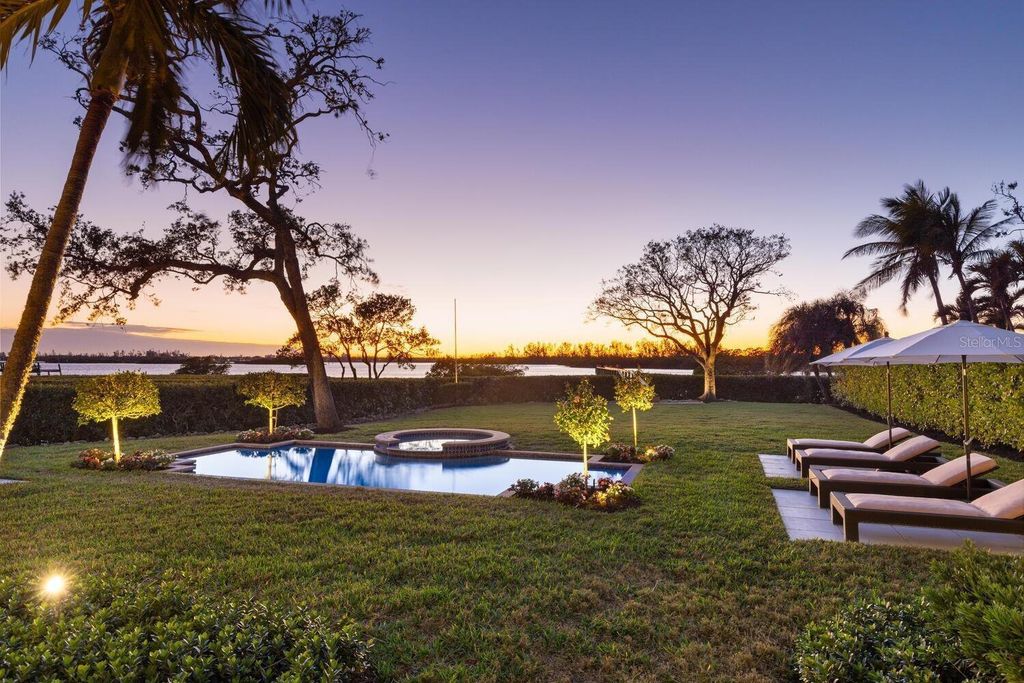 Property photo 1 of 2 <Alttext/>