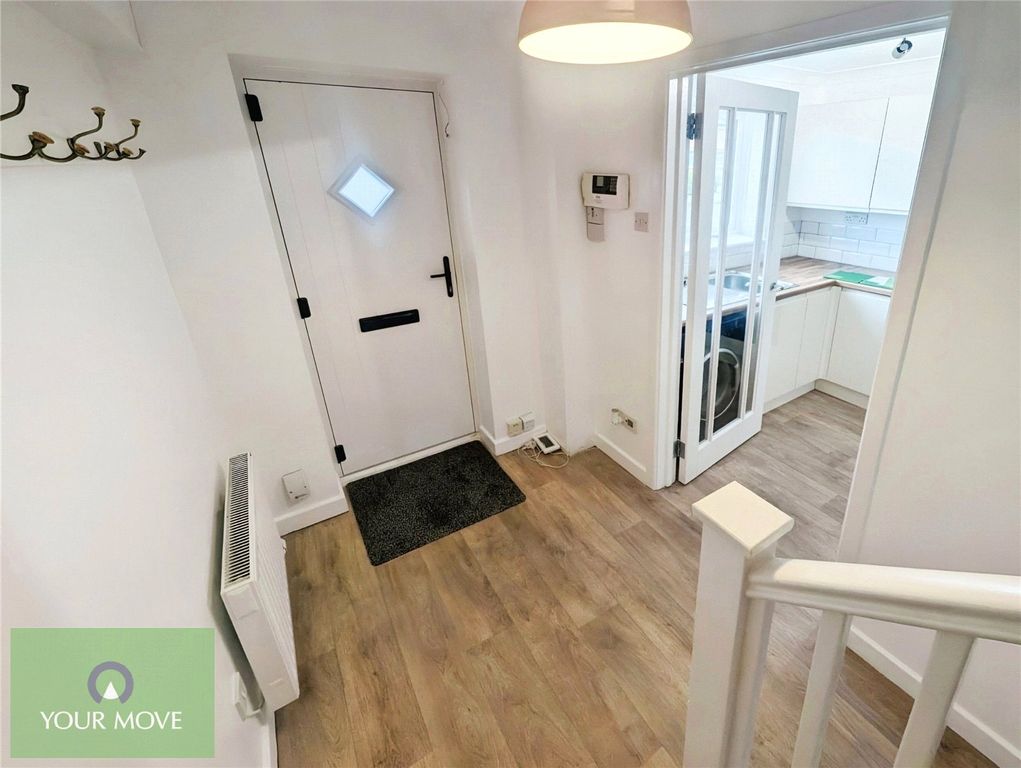 Property photo 2 of 11 Picture No. 02