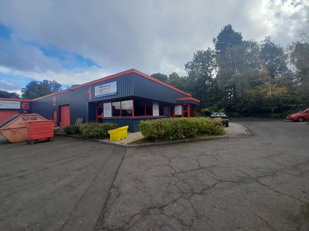 Property photo 2 of 5 Photo 2