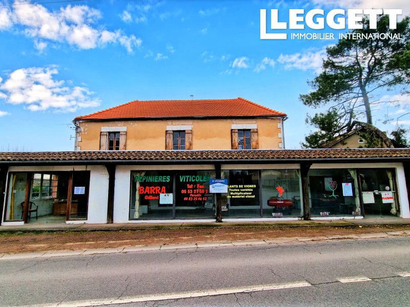 Property photo 1 of 10