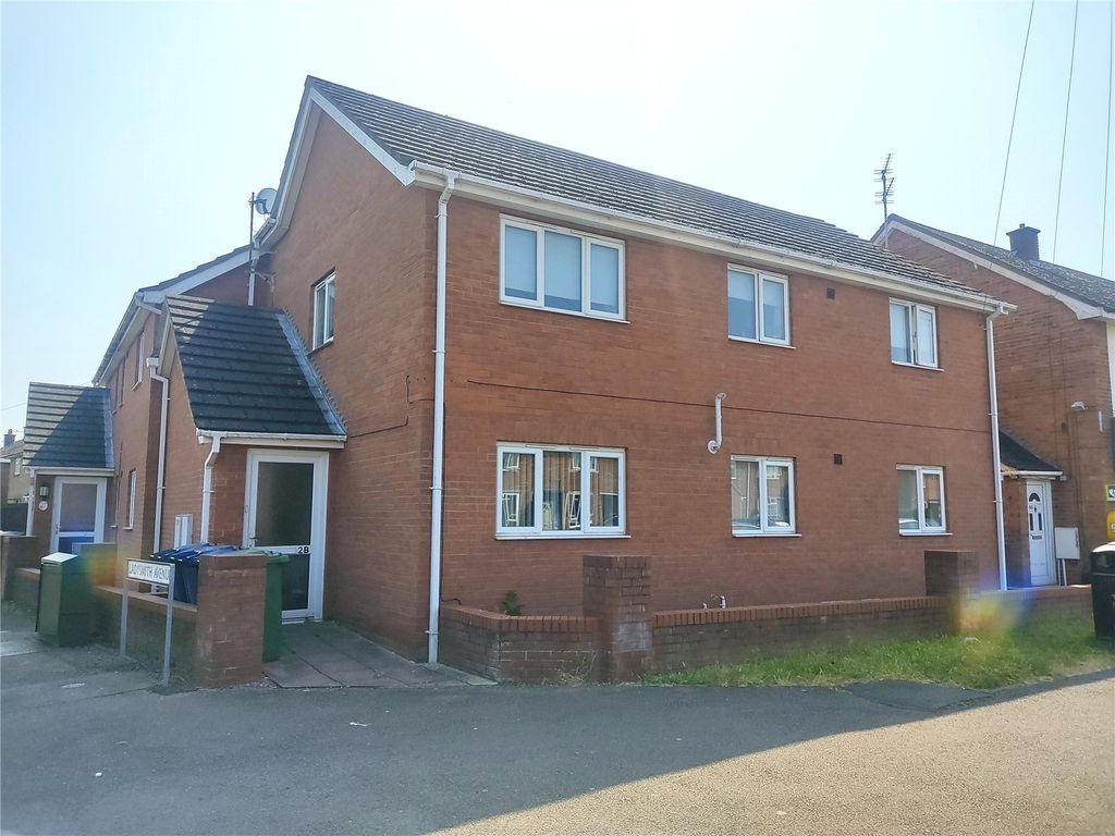 Property photo 1 of 5 Picture No. 01