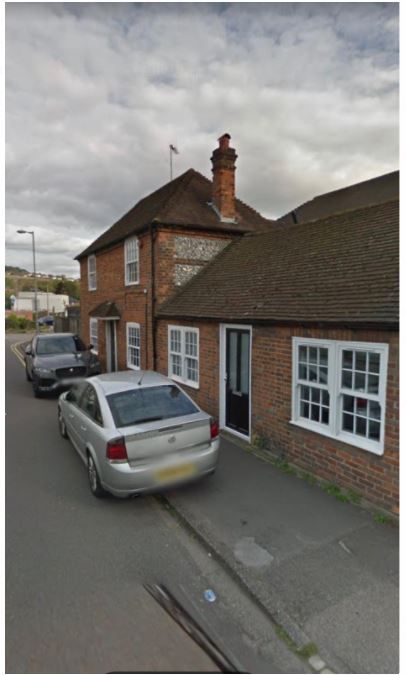 Property photo 1 of 6 Photo 0