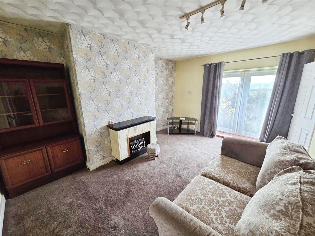 Property photo 2 of 14 78Fd541F-Image002 20 283 29.Jpg