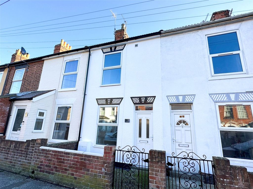 Property photo 1 of 14 Picture No. 01
