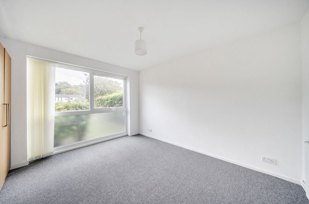 Property photo 2 of 18 1536690 (9).Jpg