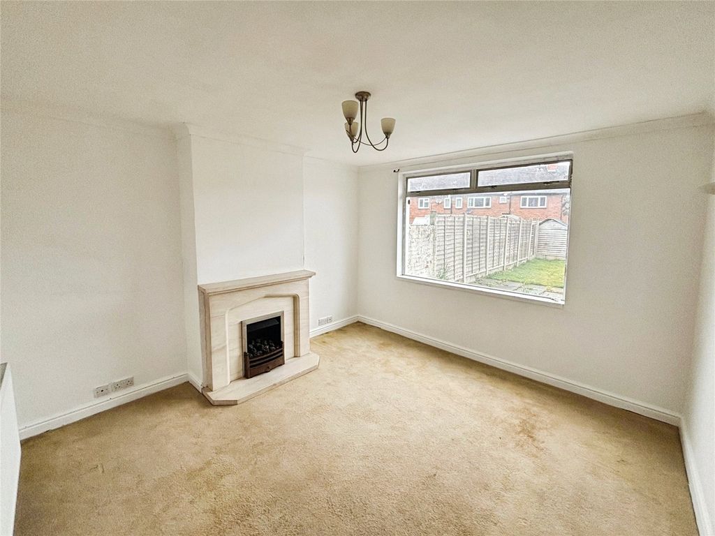 Property photo 2 of 14 Picture No. 22
