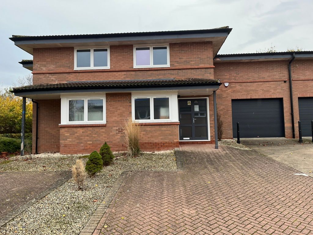 Property photo 1 of 6 Photo 2