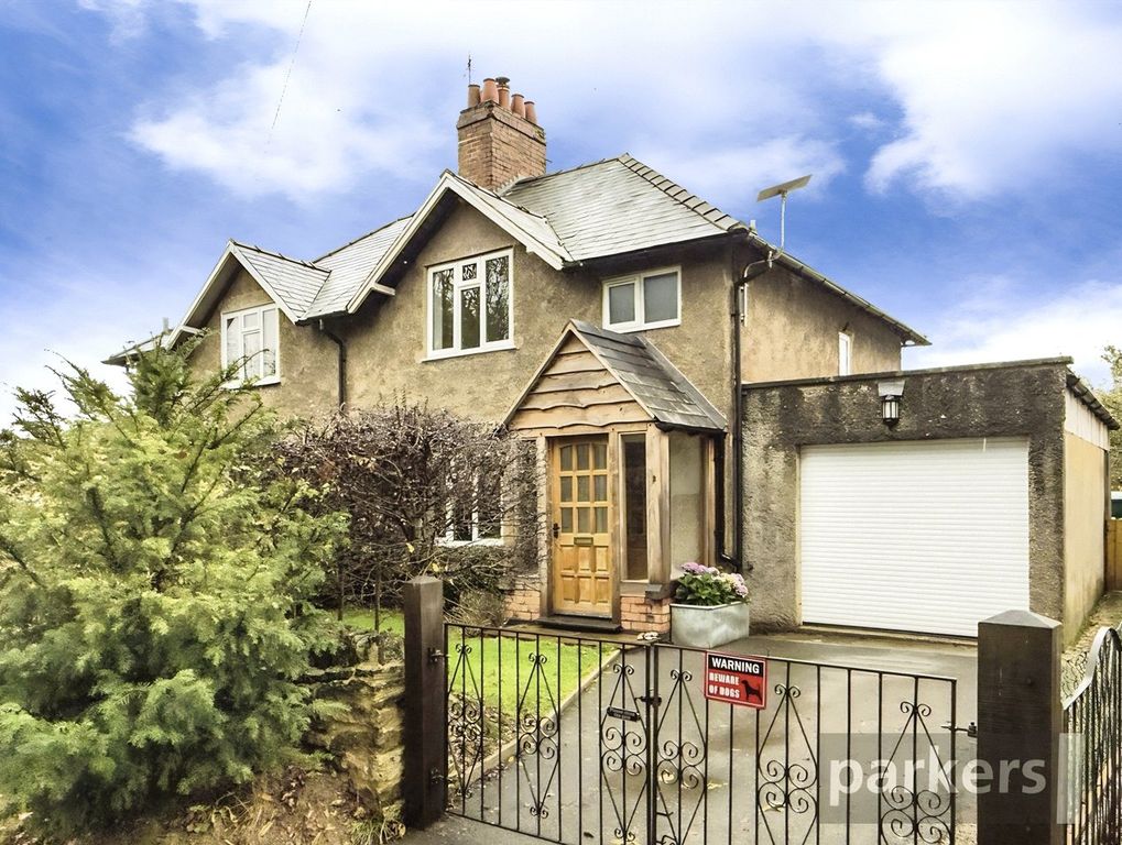 Property photo 1 of 31 Front External