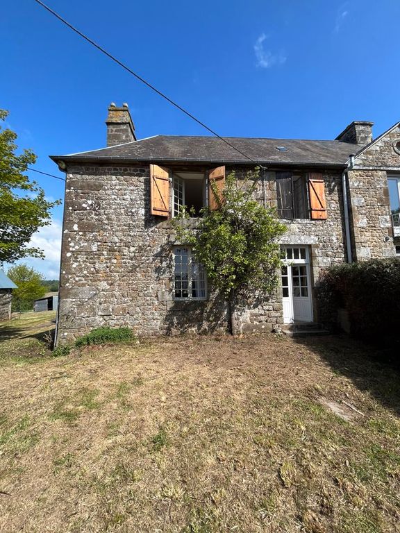 Property photo 1 of 13 Photo 8