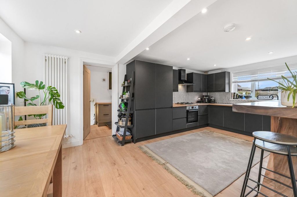 Property photo 2 of 18 Dsc_7859.Jpg